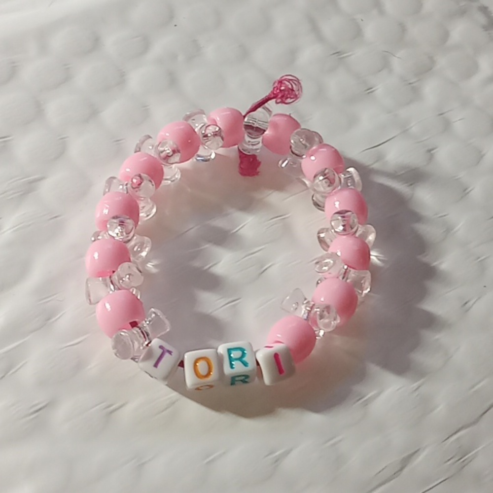 Tori Bracelet